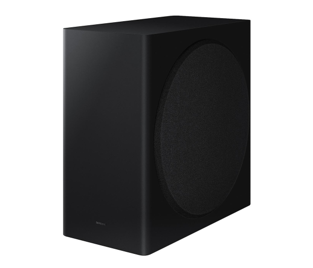 Samsung HW-Q930C - 1147420 - zdjęcie 9